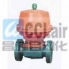 GMF-50-B-2，GMF-50-B-3，GMF-50-C-1，GMF-50-C-2，氣動(dòng)隔膜閥,