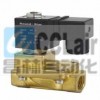 SLP-10， SLP-15 ，SLP-20， SLP-25， SLP-35 ，SLP-40， SLP-50，先導(dǎo)式電磁閥 ,