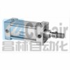 QGZ-TB-63B-100，QGZ-TB-40R-100，QGZ-TB-40H-100，QGZ-TB-40N-100，中型氣缸,