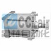 QGD-L-TB-300N-100，QGD-L-TB-350N-100，QGD-L-TB-280N-100，大型氣缸