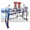 ZSY-1.6，ZSY-4.0，ZSY-6.4，自力式調(diào)節(jié)閥（雙回路）,