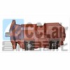 CBG2080/CMG2080，CBG2100/CMG2100，雙聯(lián)泵,