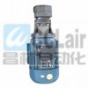 BB-B40YZL,BB-B50YZL,BB-B63YZL,BB-B80YZL,BB-B100YZL, 擺線轉(zhuǎn)子油泵電機組(立式)