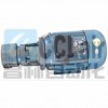 BB-B40YJZ,BB-B50YJZ,BB-B63YJZ,BB1-B63YJZ,BB2-B63YJZ,擺線轉(zhuǎn)子油泵電機組(立式)