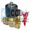 2W40，2W50，2W40F，2W50F，二位二通直拉膜片式電磁閥