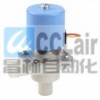 YCWS5 ，放水電磁閥,