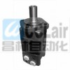 OHM3-200，OHM3-215，OHM3-315，OHM3-400，液壓馬達(dá),