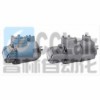 IVP21，IVP231，IVP32，IVP41，IVP42，IVP43，子母葉片固定容量泵浦,