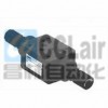 TVCA-02，TVCA-03，TVCA-06，TVCB-02，TVCB-03，疊加式單向節(jié)流閥