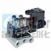 VEB1220，VEB1221，VEB2220，VEB2221，VEB2120，VEB2121，5口電磁閥,