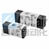 HVA2220，HVA2221，HVA3120，HVA3121，HVA3220，5口氣動閥,