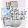 YDMF-Z-45P,直角式電磁脈沖閥，