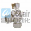 YDMF-Z-45DD,直角式電磁脈沖閥，