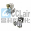 YDMF-40，YDMF-50，YDMF-62，YDMF-76，淹沒式電磁脈沖閥