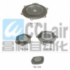 YD-T75，YD-T50，YD-T40，YD-T25，脈沖閥膜片