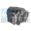 Y2-132S1-2,Y2-132S2-2,Y2-160M1-2,Y2-160M2-2,Y2-160L-2，三相異步電機(jī)