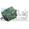 VQ35-76,VQ35-82,VQ35-88,VQ35-94,VQ35-108，高壓改良型定量葉片泵