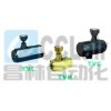 TVC-02,TVC-03,TVC-04,TVC-06,TVL-03,TVH-03,TVH-04,TVC-02N，TVC-03N，管式單向節(jié)流閥