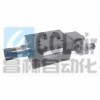 MHF-03-P-A1-30，MHF-03-P-A2-30，MHF-03-P-D1-30，MHF-03-P-D2-30，流量控制閥,