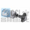 RV-01T-1-30，RV-01T-2-30，RV-01T-3-30，RV-01T-4-30，溢流閥,
