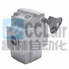 RV-03T-1-20，RV-03T-2-20，RV-03T-3-20，RV-03T-4-20，溢流閥,
