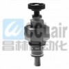 VDR-02，插入式調(diào)壓閥,