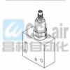 VRVL12-26，調(diào)壓閥,