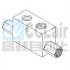 PCK-02，PCK-03，PCK-04，引導(dǎo)式止逆閥,