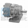 VPNC-23，VPNC-26，VPNC-30，VPNC-36，VPNC-39，固定容量葉片泵,