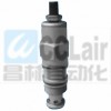 CSV-063，CSV-093，CSV-T02，CSV-T17，插式式順序閥 ,