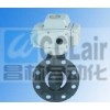 D971X-10，D971X-16，D971X-1.0P,D971X-1.6P,電動塑料蝶閥(RPP,UPVC,CPVC,PVDF)