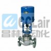 ZDLP-0.6,ZDLP-1.6,ZDLP- 2.5,ZDLP-4.0, ZDLP-6.4,電子式電動(dòng)單座調(diào)節(jié)閥