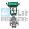 ZJHN-1.6，ZJHN-4.0，ZJHN-6.4，ZJHN-16，ZJHN-40，ZJHN-64，氣動(dòng)薄膜雙座調(diào)節(jié)閥