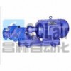 2CY-1.1/14.5-2(KCB-18.3)，2CY-2/14.5-2(KCB-33.3)，2CY-3.3/3.3-2(KCB-55)，KCB(2CY)型齒輪式輸油泵