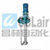 100FYB-23，100FYB-23A，100FYB-37，100FYB-37A，F(xiàn)YB型不銹鋼液下泵,