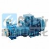 100CQ-50 ,125CQ-25 ,150CQ-35 ,8CQ-2，CQ型磁力驅(qū)動泵