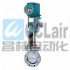 PZ273H-16,PZ273H-0.6C,PZ273H-1.0C,PZ273H-1.6C,PZ273H-6.0C,電液動刀型閘閥