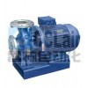 ISWH40-250(I),ISWH40-250(I)A,ISWH50-100,ISWH50-125,臥式不銹鋼管道離心泵