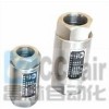 MZL8-H10B，MZL8-H25B，MZL8-H32B，單向閥