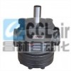 150T-48-F-R,150T-61-F-R,150T-75-F-R,150T-94-F-R,150T-116-F-R，低壓定量葉片泵