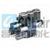 4WREQ6Q5-16-2X/V5F-24PA60,4WREQ6Q5-16-2X/V5F-24CF60,,比例方向閥,力士樂REXROTH,德國(guó)力士樂
