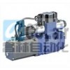 4WRTE32E400P-4X/6EG24K31/A1M,4WRTE32E600L-4X/6EG24K31/A1M,先導(dǎo)式方向控制閥,力士樂REXROTH,德國(guó)力士樂