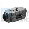 Z2S10B3-3X/,Z2S10B3-3X/V,Z2S10B4-3X/Z2S10B4-3X/V,單向閥,力士樂(lè)REXROTH,德國(guó)力士樂(lè)