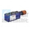 Z2DB6VC3-4X/100V,Z2DB6VC3-4X/200V,Z2DB6VC3-4X/315V, ,先導式溢流閥,力士樂REXROTH,德國力士樂