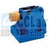 DB15G3-5X/100,DB15G3-5X/200,DB15G3-5X/315,DB15G3-5X/350X, 先導(dǎo)式溢流閥,力士樂REXROTH,德國(guó)力士樂