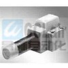 DZ10DP2-4X/210XYM,DZ10DP3-4X/25,DZ10DP3-4X/25M  ,直動(dòng)式壓力順序閥,力士樂(lè)REXROTH,德國(guó)力士樂(lè)
