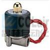MSUS-8,MSUS-10,MSUS-15,MSUS-20,直動(dòng)式常閉/常開型電磁閥