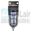 MAF200-6A,MAF200-8A,過(guò)濾器