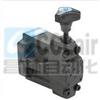 SBSG-03-B,SBSG-03-C,SBSG-03-H,SBSG-06-B,SBSG-06-C,臺(tái)灣油順，低噪音電磁式調(diào)壓閥