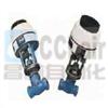 ZDSW-10C,ZDSW-16C,ZDSW-25C,ZDSW-40C,ZDSW-64C,電動微小流量調節(jié)閥
